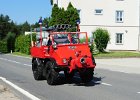 2022.07.03 Feuerwehrfahrzeuge im Waldviertel (6)